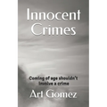 Innocent Crimes