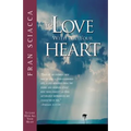 To Love with All Your Heart