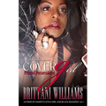 Cover Girl
