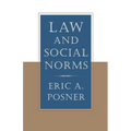 Law and Social Norms