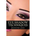 Eye Shadow Techniques: Amazing and good looking eye shadow techniques for every kind of eye shapes.