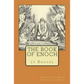 The Book of Enoch