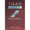 Tower-7 the Sustainer's