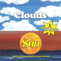 Clouds/Sun