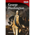 George Washington