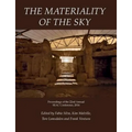 The Materiality of the Sky