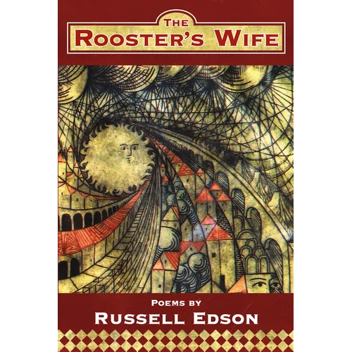The Rooster's Wife