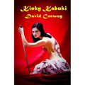 Kinky Kabuki
