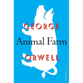 Animal Farm