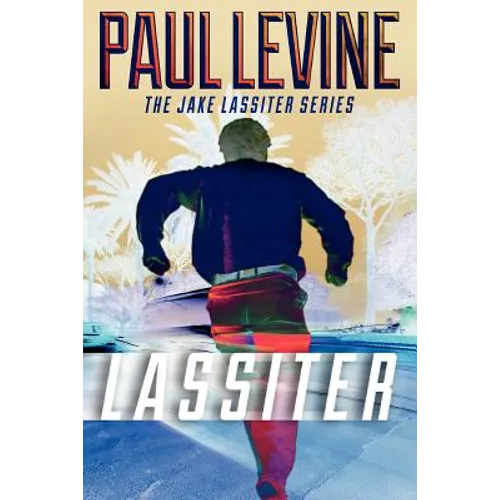 Lassiter