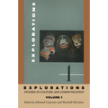 Explorations 1