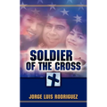 Soldier of the Cross