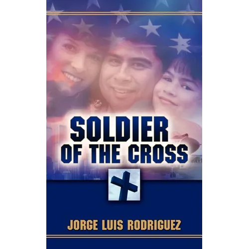 Soldier of the Cross