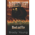 Blood and Fire