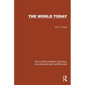 The World Today
