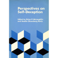 Perspectives on Self-Deception