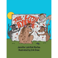 The Little Hyena