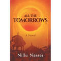 All the Tomorrows