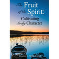 The Fruit of the Spirit