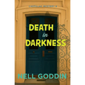 Death in Darkness