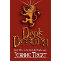 Dark Destiny