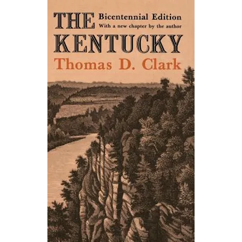 The Kentucky