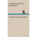 The Man from Snowy River