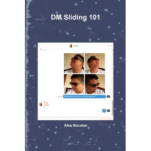 DM Sliding 101
