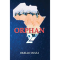 Orphan 2