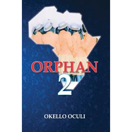 Orphan 2
