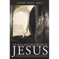 The Death and Resurrection of Jesus