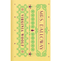 Mrs. Dalloway