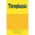 Theophania
