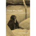 Those Who Touch: Tuareg Medicine Women in Anthropolotical Perspective