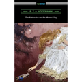 The Nutcracker and the Mouse-King