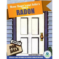Home Buyer's and Seller's Guide to Radon
