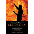 Preaching with F.I.R.E.'s E.T.A.