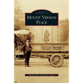 Mount Vernon Place