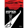 Hidden In Plain Sight