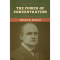 The Power of Concentration