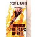 Through the Gates of Hell