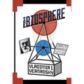 The Biosphere