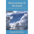 Resurrection of the Dead