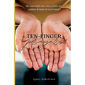 Ten-Finger Prayers