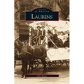 Laurens