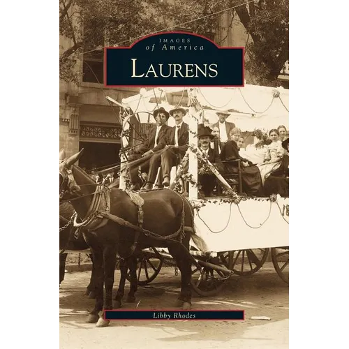 Laurens