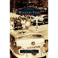Woodley Park
