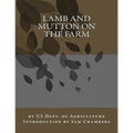 Lamb and Mutton on the Farm