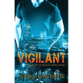 Vigilant