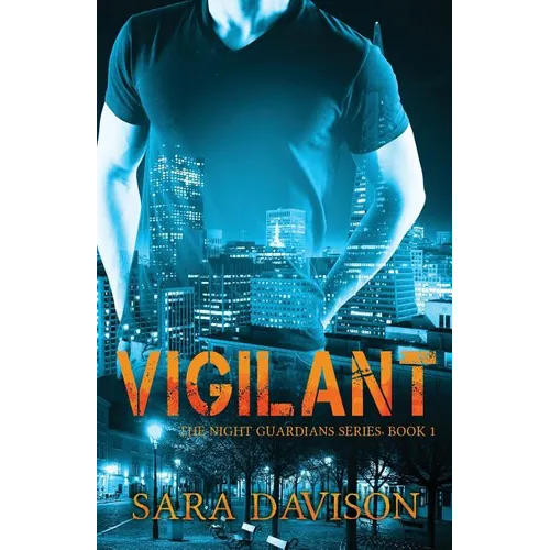 Vigilant